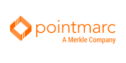 pointmarc