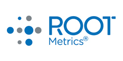 RootMetrics