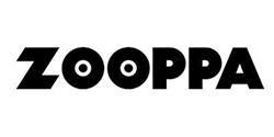 zoopa