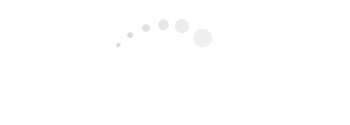 Evolution Capital Advisors